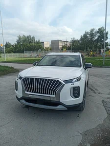 Машина